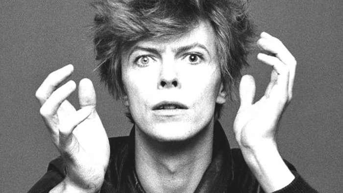 En Londres abrirán un bar en homenaje a David Bowie, a dos años de su muerte